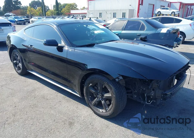 1FA6P8AM9F5396100: 42932838