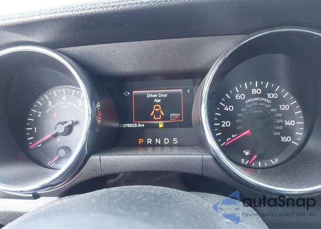 1FA6P8AM9F5396100: 42932838