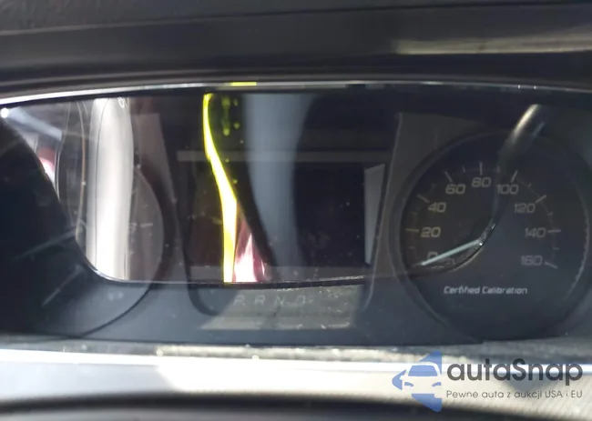 1FAHP2MK3GG126608: 42932847