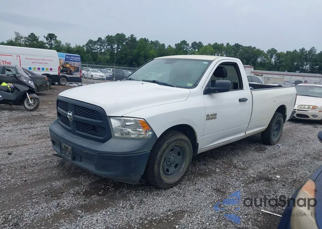 3C6JR6DGXJG162694: 42932858