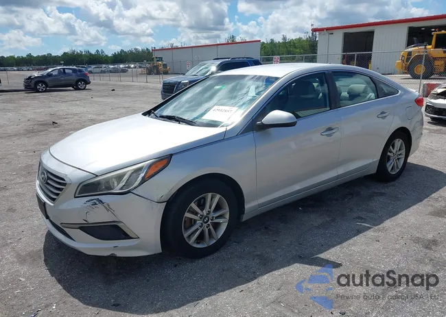 5NPE24AF0GH313024: 42932857