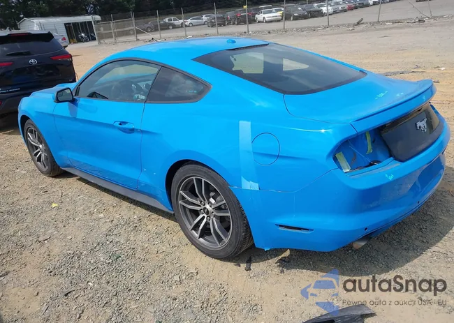 1FA6P8TH1H5291425: 42932859