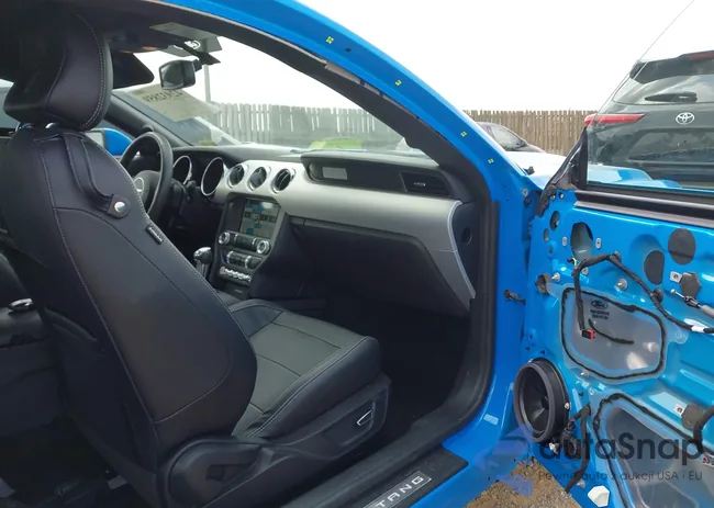 1FA6P8TH1H5291425: 42932859