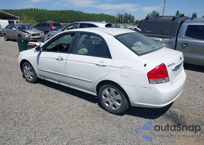 KNAFE121885492800: 42932861