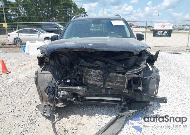 4JGDF7CE8EA322124: 42932862