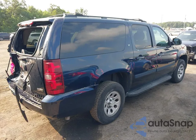 3GNFK16368G150124: 42932864