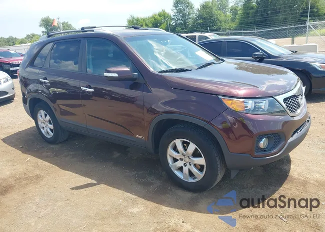 5XYKTCA15BG128949: 42932865