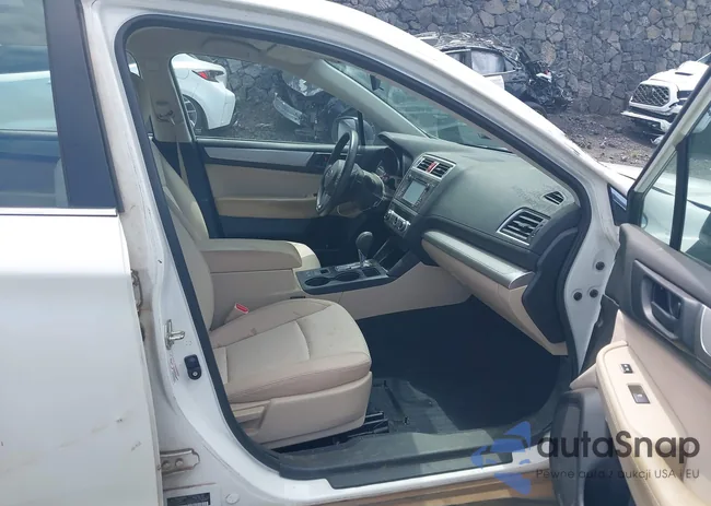 4S4BSAAC4G3361236: 42932873