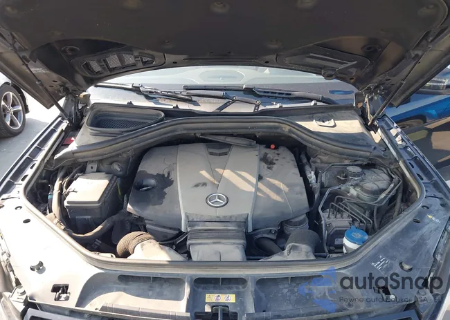 4JGDA2EB9DA141259: 42932878