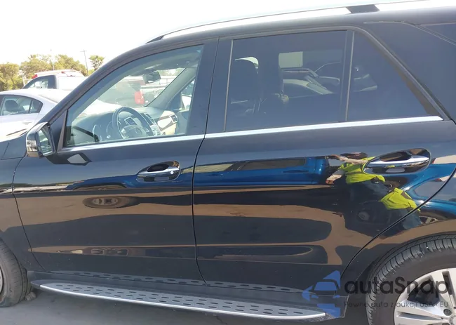 4JGDA2EB9DA141259: 42932878