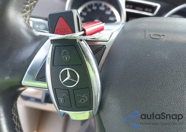 4JGDA2EB9DA141259: 42932878