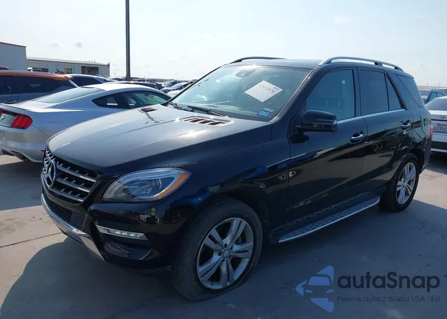 4JGDA2EB9DA141259: 42932878