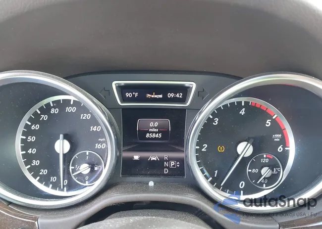 4JGDA2EB9DA141259: 42932878