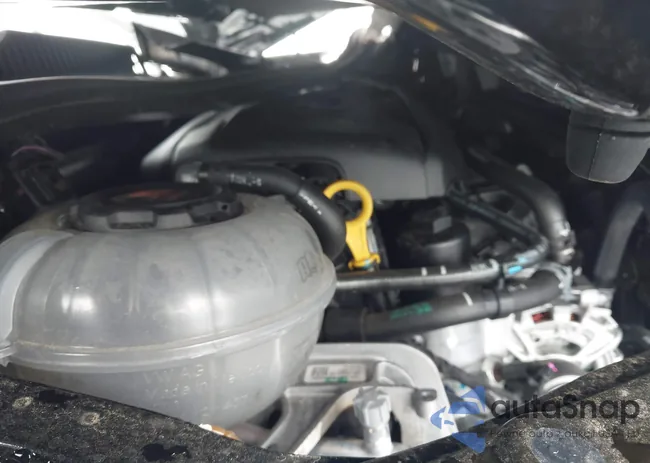 3VW2T7BU3SM049800: 42932880