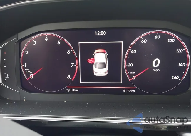 3VW2T7BU3SM049800: 42932880