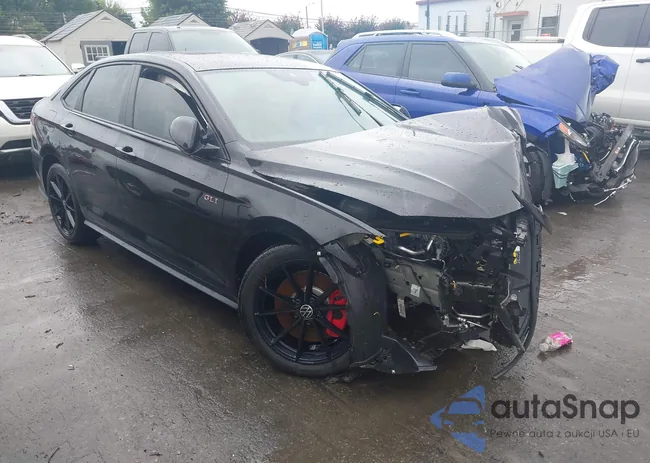 3VW2T7BU3SM049800: 42932880