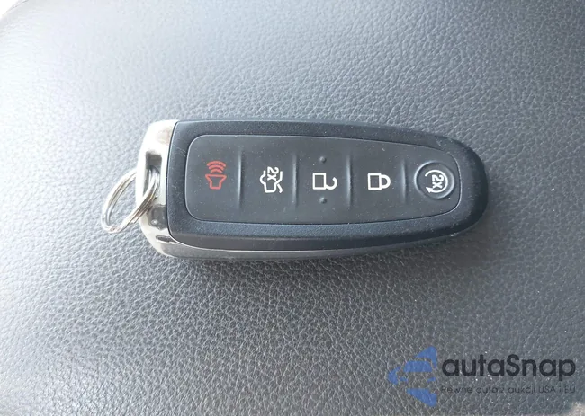 1FMCU9H98DUC40609: 42932882