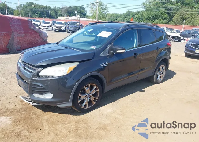 1FMCU9H98DUC40609: 42932882