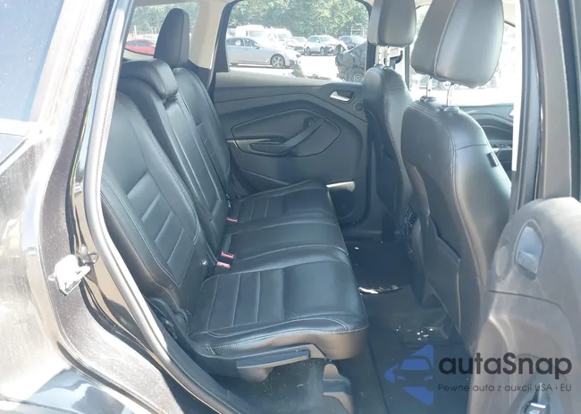 1FMCU9H98DUC40609: 42932882