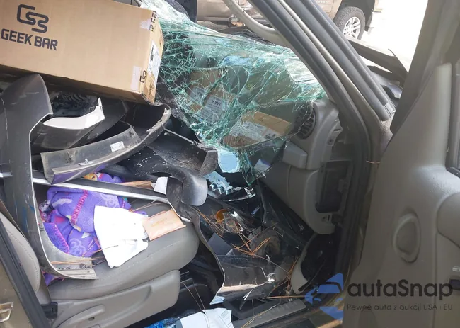 1J4GL48K77W685019: 42932883