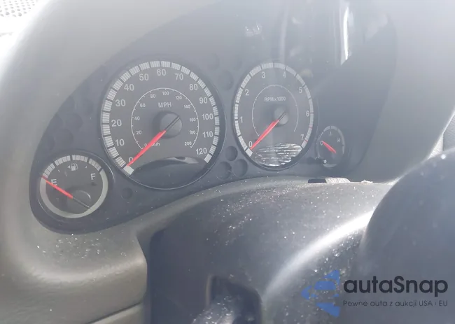 1J4GL48K77W685019: 42932883