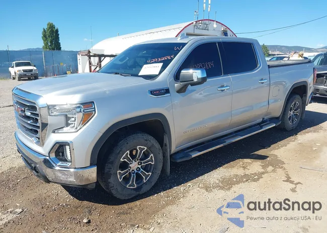 1GTU9DEL2LZ200217: 42932884