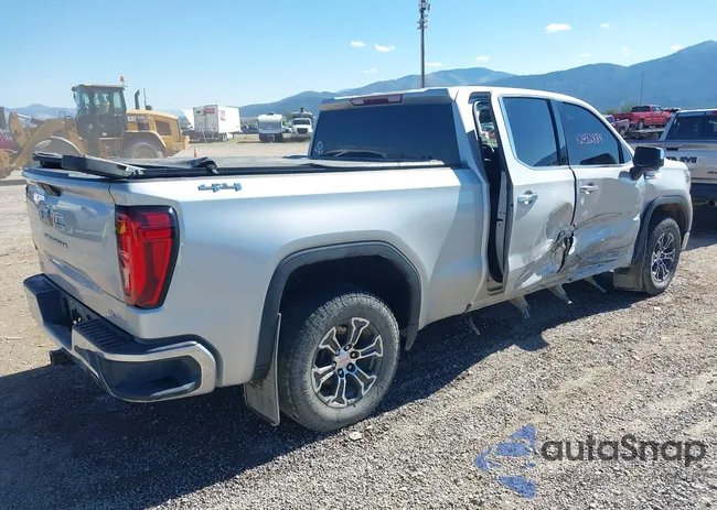 1GTU9DEL2LZ200217: 42932884