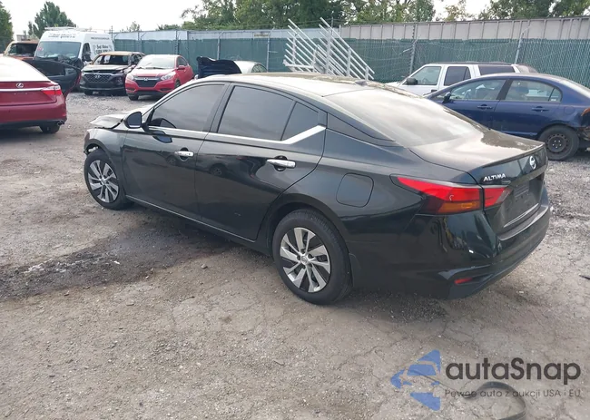 1N4BL4BV2KC134127: 42932885