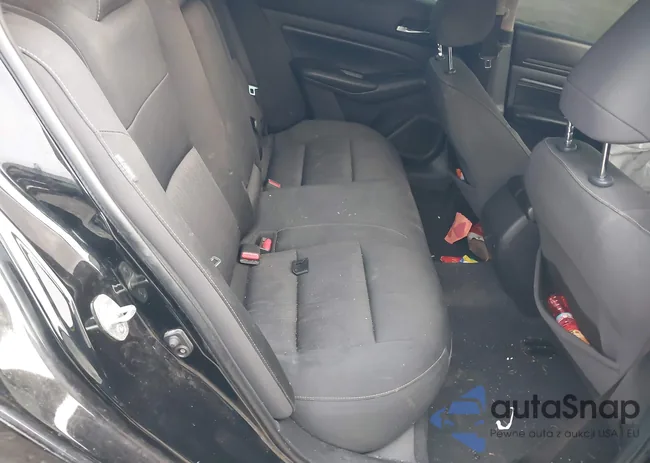 1N4BL4BV2KC134127: 42932885