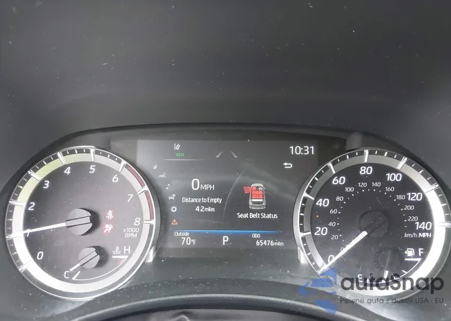 5TDKDRAH6PS015986: 42932886