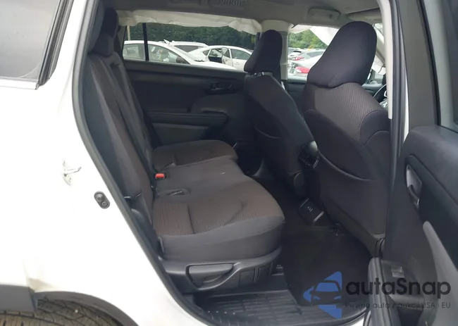 5TDKDRAH6PS015986: 42932886