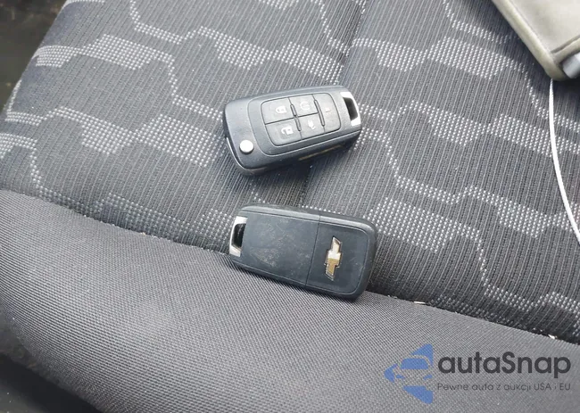 1G1RC6E48FU133290: 42932887