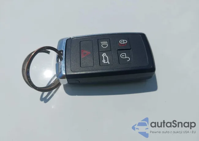 SADCJ2EX7PA715913: 42932891