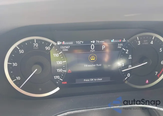 SADCJ2EX7PA715913: 42932891