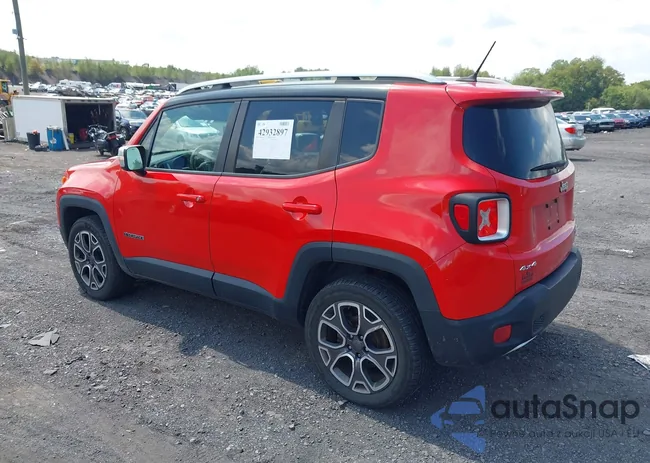 ZACCJBDT3FPB89983: 42932897