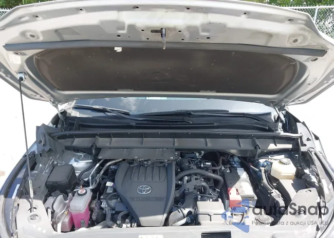 5TDKDRAH9RS537868: 42932903