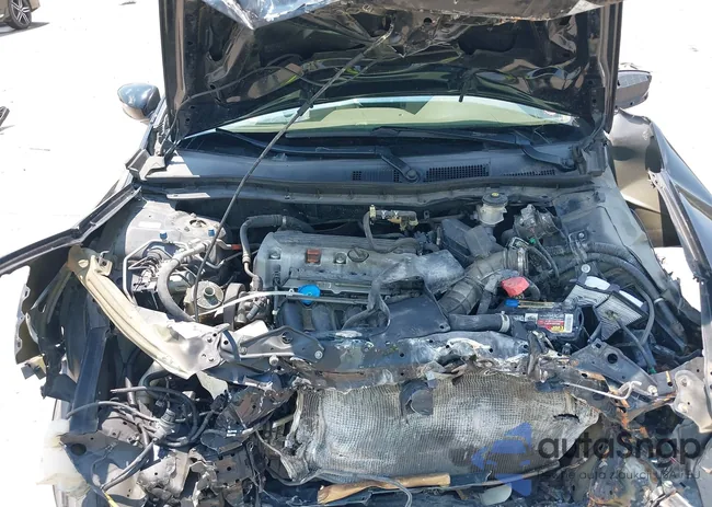 1HGCP2F43AA046479: 42932907