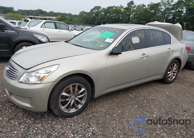 JNKBV61F27M822459: 42932909