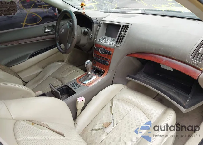 JNKBV61F27M822459: 42932909