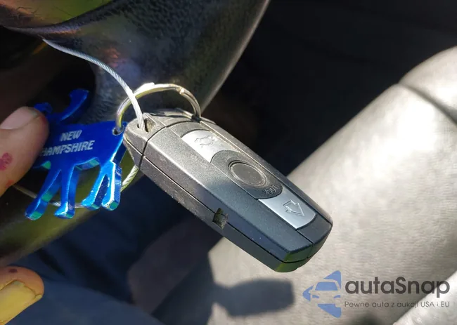 4USFE83537LY66201: 42932910