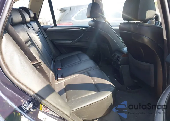 4USFE83537LY66201: 42932910