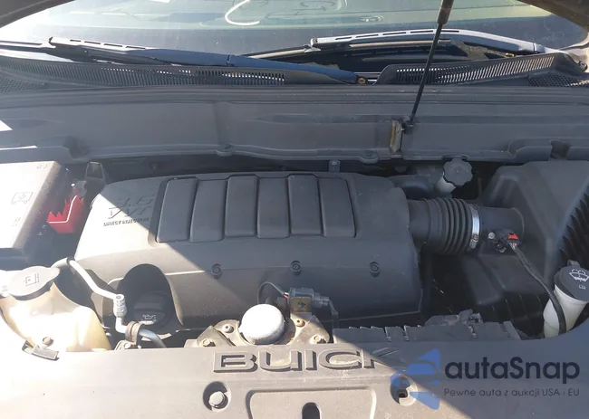 5GAKVCED7CJ214345: 42932911