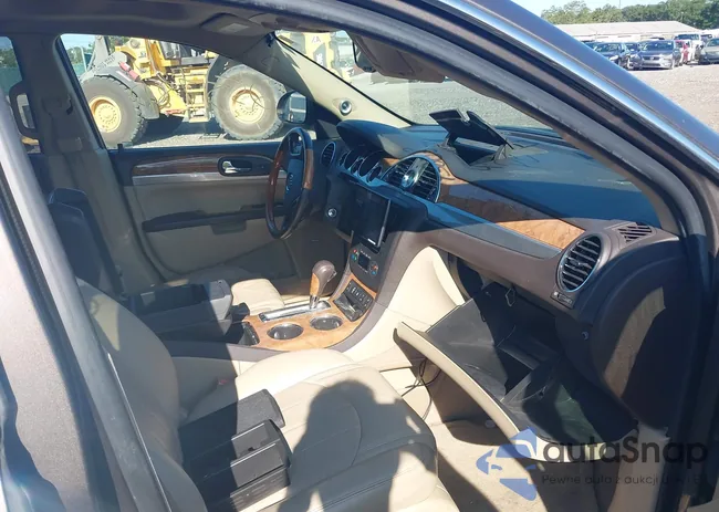 5GAKVCED7CJ214345: 42932911