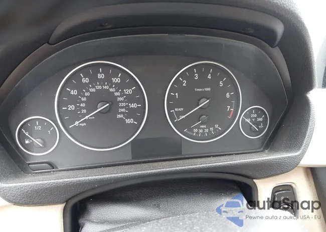 WBA3B1C54DK129872: 42932914