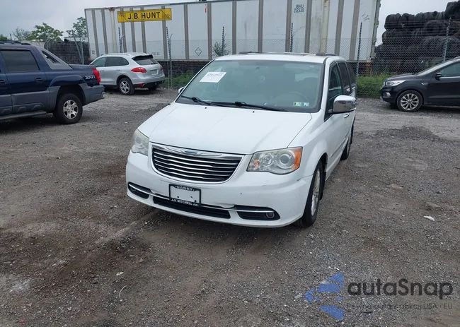 2C4RC1GG3ER195337: 42932915