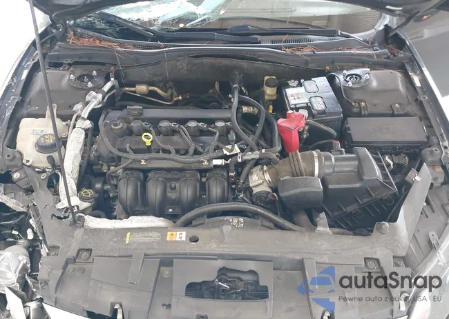 3FAHP0JA5BR194233: 42932917