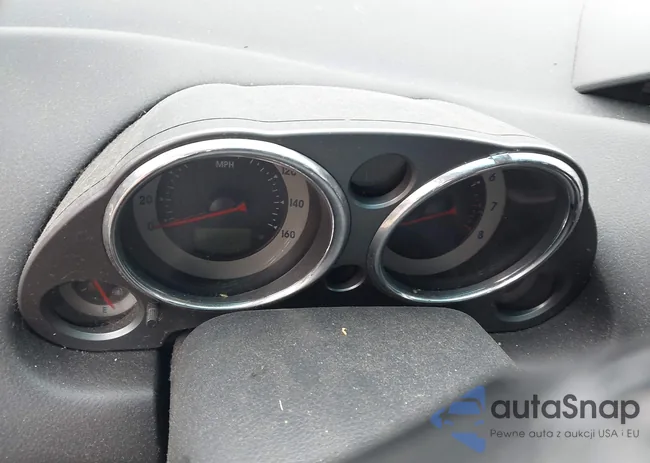 4A3AK24F39E027117: 42932919