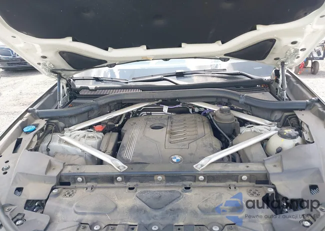 5UXCR6C05M9F47530: 42932923