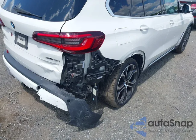 5UXCR6C05M9F47530: 42932923