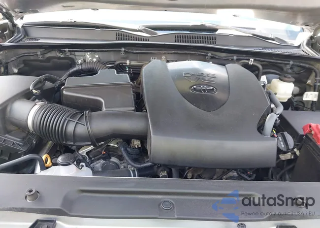 3TMAZ5CN4NM176813: 42932924